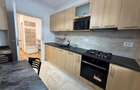 Inchiriere apartament 2 camere,  Alphaville Arena, mob utilat,parcare subterana - 10