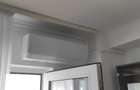 Apartament 2 camere, proaspat renovat,prima inchiriere ,64 mp, parcare - 8