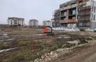 OPORTUNITATE DEZVOLTATOR IMOBILIAR I TEREN LOCUINTE COLECTIVE - 12