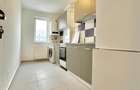77700 euro- 2camere-51mp-Auchan Militari- centrala proprie - 11