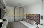 Sector 4 Metalurgiei Apartament 3 Camere - 9