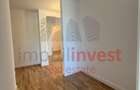 Apartament cu 3 camere de vanzare in 5 Residence Forest Apartments - 6