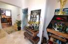 Vila individuala moderna 5 camere, supr 182 mp, 2019, 316 mp teren - 11