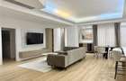 3 CAMERE+BIROU HERASTRAU  142 MP UTILI  PARCARE - 5