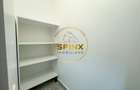 Prima inchiriere 2 camere 13 Septembrie - 14