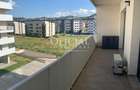 Apartament 2 camere | Parcare subterana | AC | Zona Eroilor | Floresti - 8