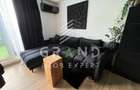 Apartament 2 Camere | Semidecomandat | Terasa | Lift | Floresti/Eroilor - 3
