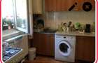 vand apartament o camera Balcescu 56000 euro - 1