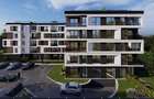Apartament 2 camere Pipera – PRET BOMBA - 10