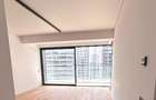 Apartament 2 Camere | 71 mp | Yacht Kid - 1