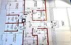 Casa de vanzare in Sibiu cu 2 apartamente  si gradina de 147 - 19