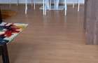 APARTAMENT 2 CAMERE PIATA ROMANA LINGA METROU - 4