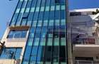 OPORTUNITATE INVESTITIE | CLADIRE BIROURI CLASA A | D+P+E6 | 640 MP | DOROBANTI - 1