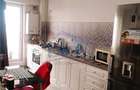 13 Septembrie Drumul Sarii Antiaeriană,Complexul Brava Residence - 7