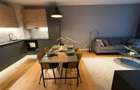 2 camere Lux - Aviatiei - Herastrau - Baneasa**** - 5