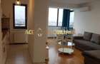 2 Camere de inchiriat | Berceni | Metrou | Centrala Imobil | Parcare - 3