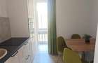 Apartament modern 3 camere si balcon etaj 1 Strand - 10