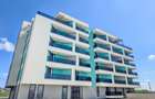 Apartament 2 camere premium • bloc nou 2024 • 100m de plaja Epava / Nibiru - 11