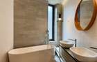 Refined Luxury Residence | Exclusive Villa with Private Spa - 25