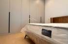 Apartament modern ***2 camere**mobilat complet//Aviatiei Tower - 6
