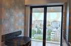 Apartament 2 camere de închiriat în Tomis Nord – Vaporaș | Prima închiriere - 6