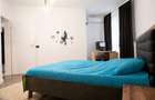 APARTAMENT 3 CAMERE | TERASA | TOMIS NORD | Pet-friendly - 12