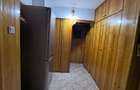 INEL2 APARTAMENT CU 2 CAMERE DE INCHIRIAT MOBILAT GAZE, LIBER  500 EURO - 13