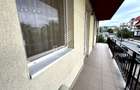 2 Camere | BALCON | AC | Parcare | Buna Ziua/LIDL/Fagului - 21