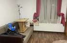 Apartament 2 camere | Constructie noua | 50 mpu | zona Expo Marasti - 4