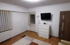 Apartamernt cu 1 camera Gheprgheni  - 3