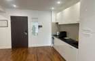 Apartament 2 camere | Parcare | Complex Rovere - 6