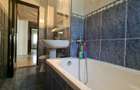 Apartament 3 camere decomandat parter - Racadau - 13