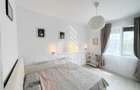 Apartament 2 camere de vanzare 46mp utili + balcon, etaj 2/3 -Braytim - 5