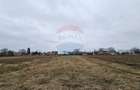 Casă / Vilă cu 12 camere, teren intravilan de 2869mp în Siminicea, SV - 14