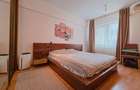 Apartament 2 camere Calea Victoriei / Cercul Militar National - 2
