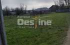 TEREN DE VANZARE DOMNESTI, 600 mp - 8