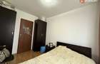 Apartament cu 3 camere de vanzare in Timisoara, zona Cetatii - 18