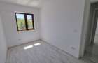 De vanzare apartament nou, 2 camere, decomandat, 48 mp, Bucium, Cod 159082 - 3