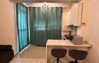 Garsoniera Militari Residence | Centrala proprie - 4