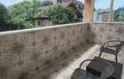 Camil Ressu- Ramnicu Sarat-adiacent- Fizicienilor curte+piscina - 14