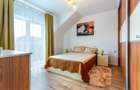 Duplex finisat, cu 4 dormitoare, In Floresti!