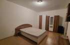 Apartament 2 camere, centrală proprie, Obor, 5 min Veranda Mall, 12 min metrou - 1