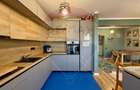 Casa înșiruită în ansamblu exclusivist | liniște intimitate și comfort - 11