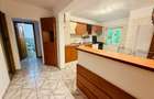 Apartament 3 camere decomandat Lujerului la 5 min de Metrou, zona superba- 2 bai - 6