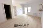 Apartament 2 camere 45mp Doamna Stanca - 1