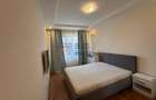 Apartament 3 camere în zona  Iancu Nicolae British School Bucharest - 13