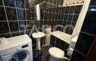 Apartament de inchiriat 2 camere decomandate zona Turnisor Sibiu - 9