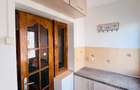 Mobilat, utilat, zona Soarelui - 9