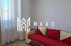 Apartament 3 camere | 2 băi | 74 MPU | 2 Balcoane | Turnișor - 7