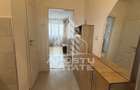 Apartament cu o camera,de vanzare, zona Balcescu, Timisoara - 8